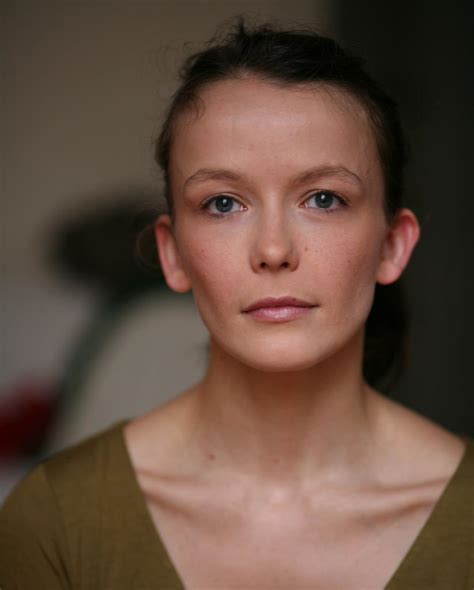 chloe andre wikipedia
